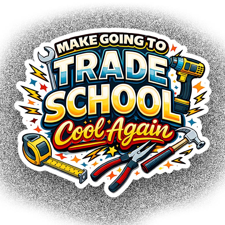 Trade School