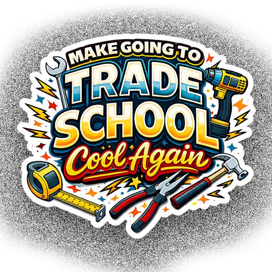 Trade School