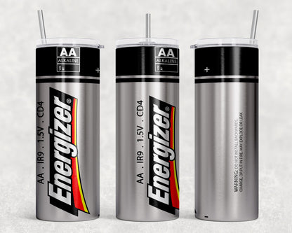 Energizer