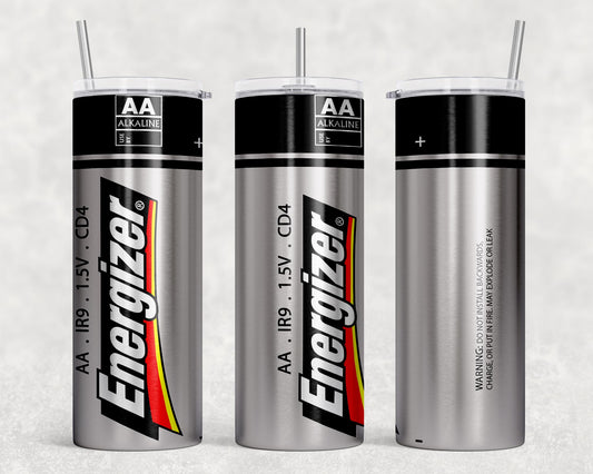 Energizer