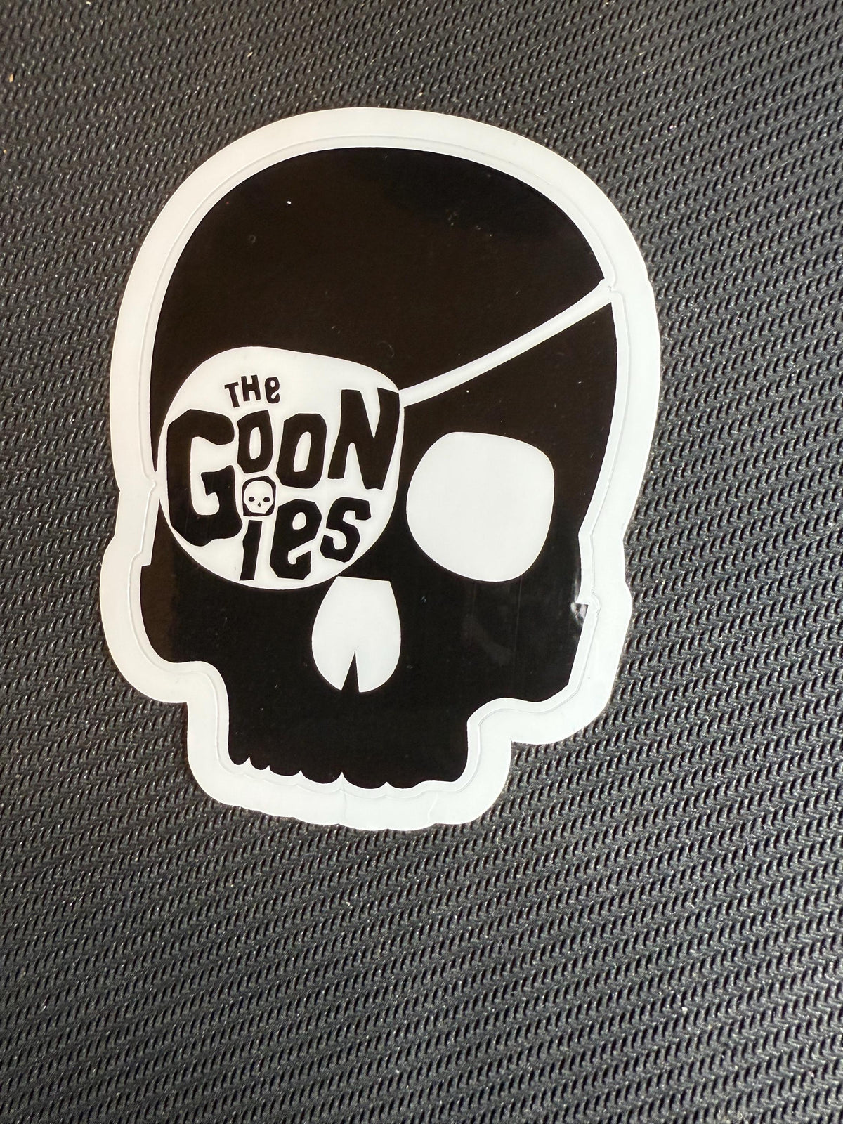 Goonies (multiple varieties)