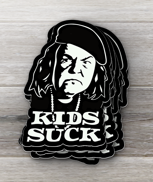 Goonies (multiple varieties)