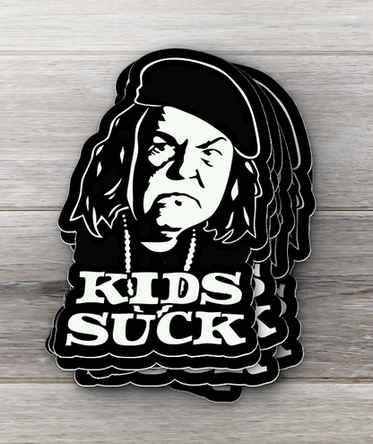 Goonies (multiple varieties)